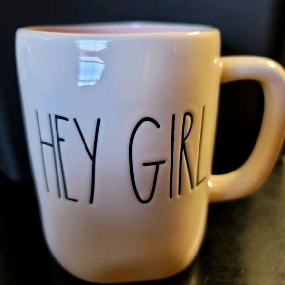 NEW Rae Dunn - Picture 1 of 2